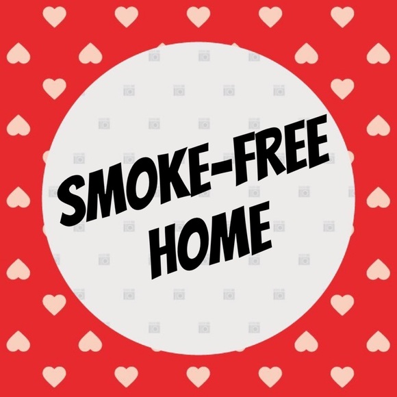 CLOSET INFO - Picture 3 of 8